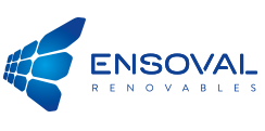 ensoval-energias-renovables.png