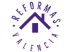 favicon-Reformas-Valencia.png