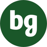 favicon-bestgarden-150×150-1.png