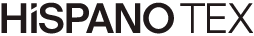 hispano-tex-logo.png