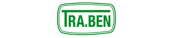 logo-1.jpg
