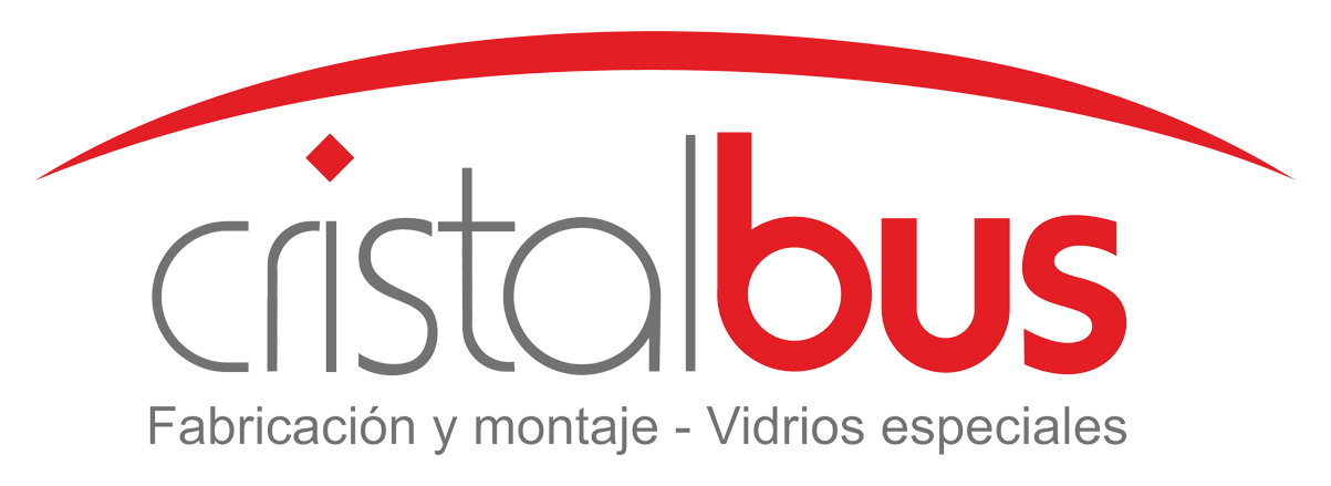 Cristalbus Sl