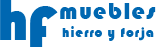 logo-HIERRO-y-forja.png
