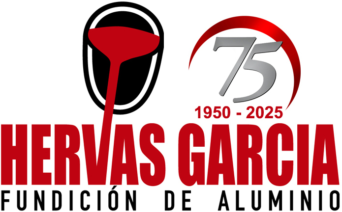 logo-Hervas_Garcia.jpg