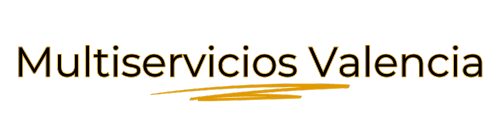 logo-Multiservicios-Valencia.png