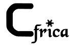 logo-cfrica.jpg