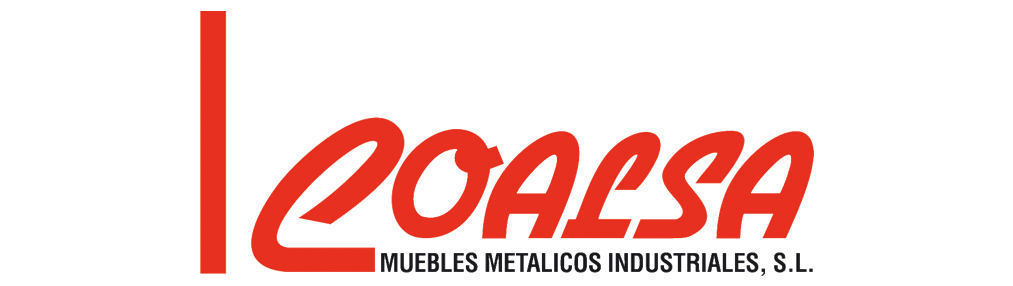 logo-coalsa-web-1.png