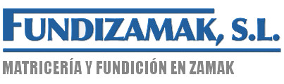logo-fundizamak.jpg