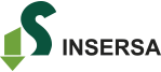 logo-insersa.png