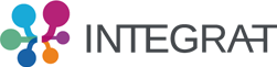 logo-integrat-grup.png