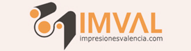 logo-nuevo-imval.jpg
