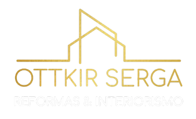 logo-orttik-serga-dos.png