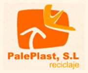 logo-paleplast.jpg