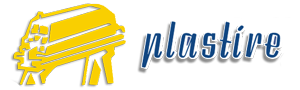 logo-plastire.png