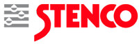 logo-stenco-2.png