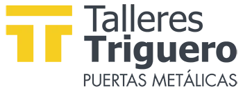 logo-t-triguero.webp