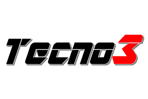 logo-tecno-nuevo1.jpg