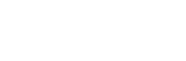 logo-veolia-blanco_2.png