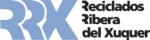 logoRRXWeb-e1513157123567.png