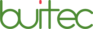 logo_buitec.png