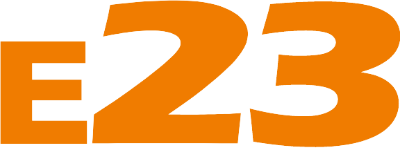 logo_grupo_e23.png