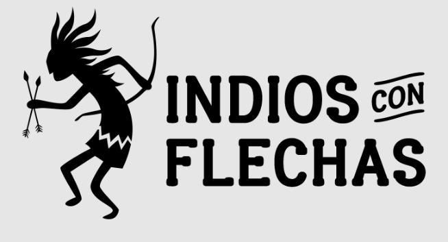 logo_indiosconflechas.com_