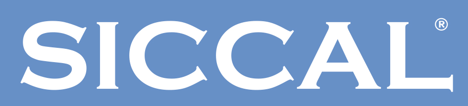 logo_siccal.jpg