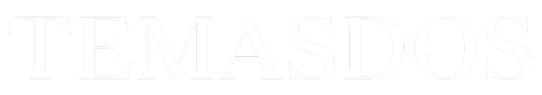 logo_temasdos_blanco.webp
