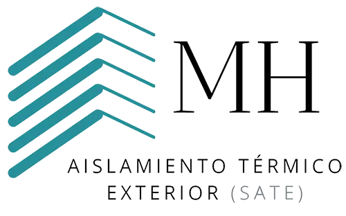 logotipo-mhaislamientos.webp