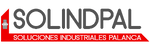 logotipo-solindpal-sin-fondo.png