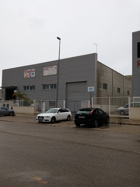 HDR Bracket = 0,8,-8 FaceNum=0 FocusArea=111111111