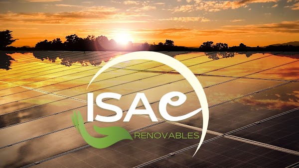 xr:d:DAFPGTOXTbw:2,j:40128849648,t:22110610