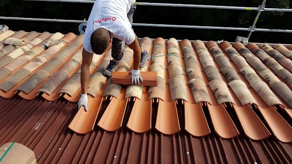 xr:d:DAFuJAMa3rg:9,j:3309422590080200775,t:23091307