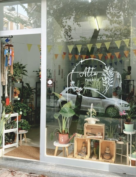 {«eId»:»665171844760747″,»CameraPosition»:1}