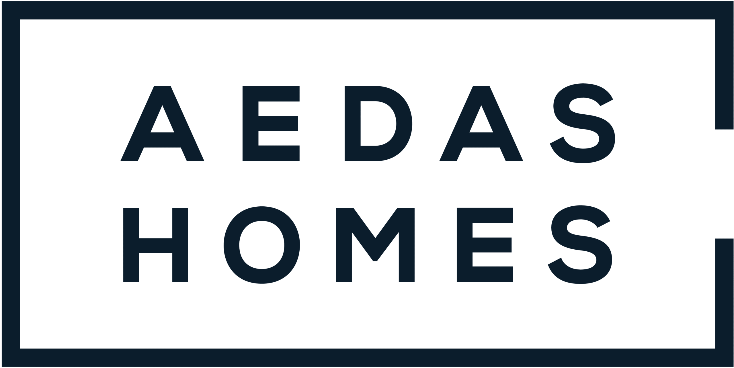 AEDAS Homes Sevilla – Promociones Obra Nueva