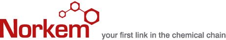 norkem-logo.jpg