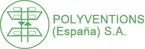 polyventions-logo-h.png