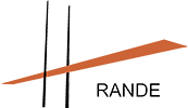 rande-logo.png