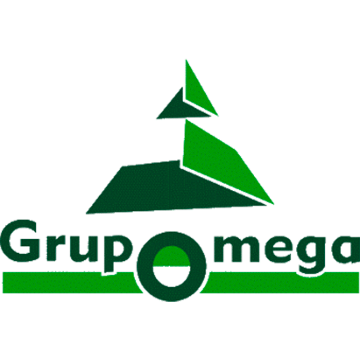 seguridad-omega-logo.gif