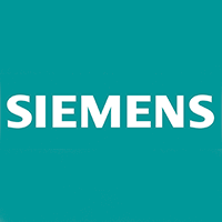 servicio-tecnico-siemens-logo.png