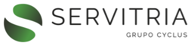 servitria_grupocyclus_371x90.png