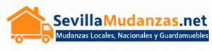 sevillamudanzas-300×72-1.jpg