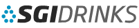 sgidrinks-logo-1724411539.png
