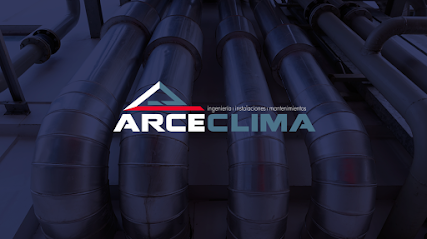 Arce-Clima