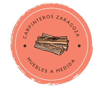 CARPINTEROS-ZARAGOZA-1920w.png