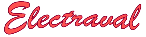 ELECTRAVAL-LOGO-HEADER1.png