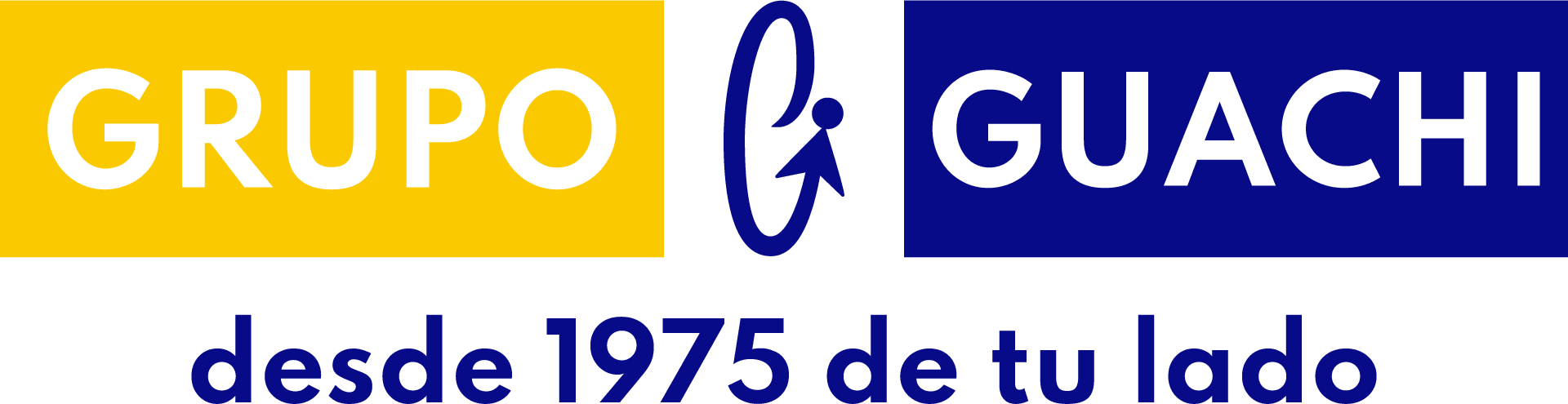 Puertas de Garaje en Malaga