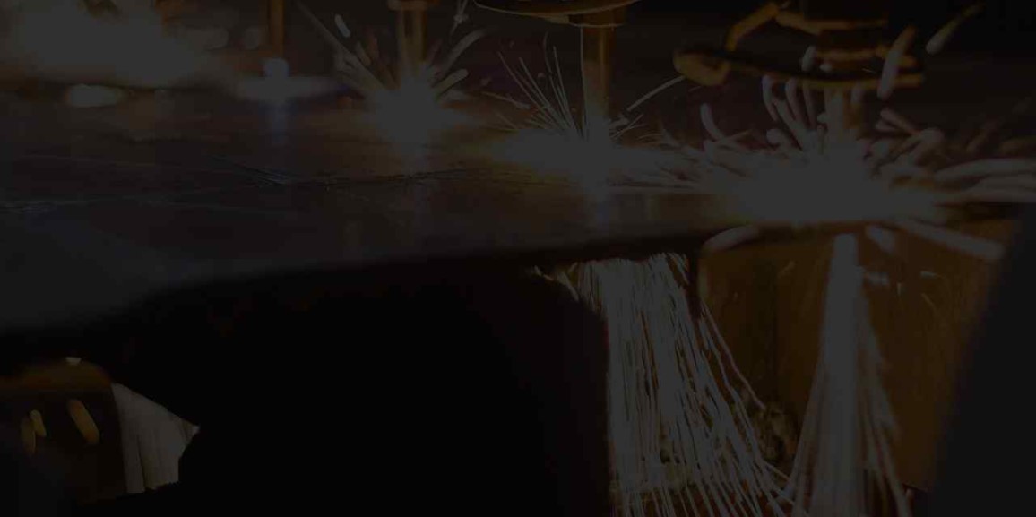 Centros de mecanizado CNC Ferrotall Aragón