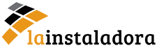 LAINSTALADORA-LOGO.png