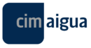 Logo-CIMAigua-130×69-1.png